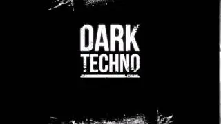 Krischmann & Klingenberg - Nightkin