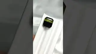 Natural Bi Color Tourmaline.Weight 10.86 Carters Beautiful Colour Combination Price 900 $ Per Carter