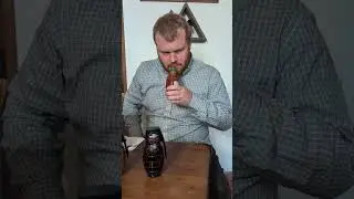 Подарочный набор &laquo;Острый соус &laquo;Генерала&raquo;&raquo; #hotsaucereview