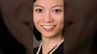 🔥Trump Denied Immunity: Judicial Scrutiny and Legal Responsibility