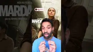 Mardaani 3 Box Office Collection | Reviewwala