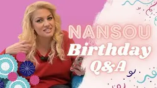 Γιατί αγόρασα τεστ εγκυμοσύνης; (NOT A CLICKBAIT)