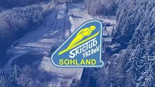 Unser Partner stellt sich vor - Skiclub Sohland 1928 e.V.