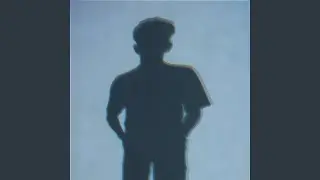 &Uacute;ltimo Sinal