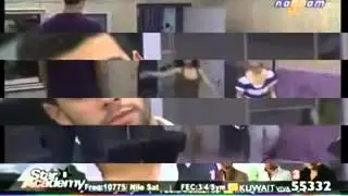 ميدو و ياسو خدنى ليك
