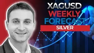 SILVER Trading Strategy Today 1.2.2025 | XAGUSD Analysis |XAGUSD Forecast #XAGUSD #SILVERanalysis