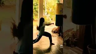 Way of the Empty HandKarate Power & DisciplineSpirit of the DojoPath to the Black BeltKarate: Mind,