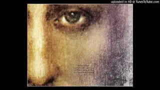 12-Osanna Osanna - Dacci pace - P. Spoladore