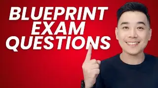 Pass Facebook Media Planning Certification Exam With EASE