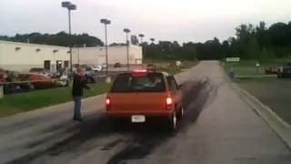 VID00612