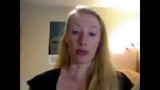 Emma: My Experience and Challenges Growing Up with a Learning Disability