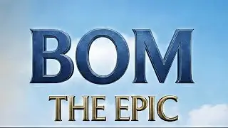 BOM ALL IN ONE VIDEO | SEMESTER-1 | OSMANIA UNIVERSITY | B.COM | @shivanipallela 