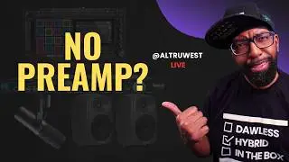 Essential Tools for Groovebox and DAW based Home Studios