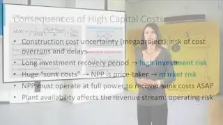 NUCLEAR01x_2016_5.3_Economics-video