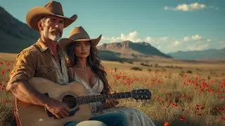 George Strait, Willie Nelson, John Denver, Johnny Cash, Tim McGraw, Huey Lewis, Country Song