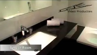 VD Valk Houten DVE