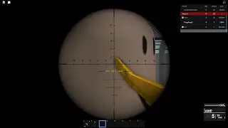 Poor Minecraft Player gets Trolled