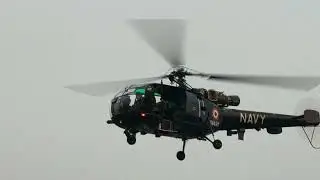 Indian Navy Day Celebration 2024 Vlog 3