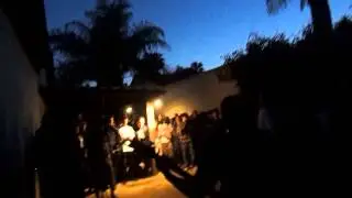 Rochafest 3
