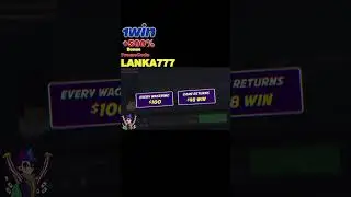 1win current  Promo code Chiken road #games #slot #jackpot #gaming #gameplay #sega #konami #casino