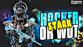 MERA BACCHA  HAI TU | BGMI LIVE | #starkytg #starksytg @YOUTUBEORBIT @YOUTUBE-STARK @STARKGAMING-YT @PAINYTG