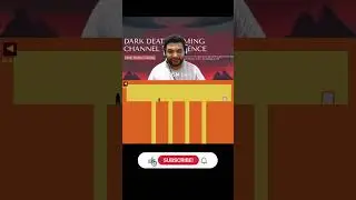 😅 Trust issues: unlocked, LEVEL DEVIL😈. #gaming #funnymoments #trending #viral #funny