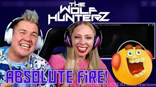 THROWBACK REACTION! 