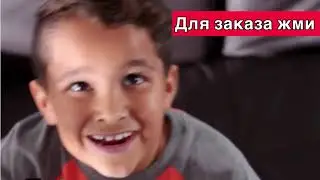 МАШИНКА ЕЗДИТ ПО СТЕНАМ! УЗБЕКИСТАН! Carbon Coco Toys