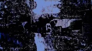 [VE010] C-System - Envy