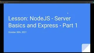 Session 7 30 10 2021