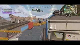 Killo 141 is good | Battle Royal killcam | Call of duty mobile