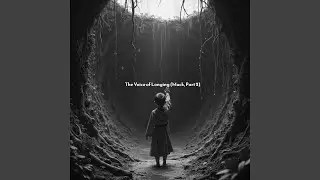The Voice of Longing (Muck, Part 2)
