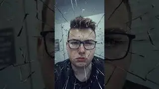mein beileid an mexi und AviveHD