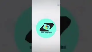 Easy way to make a beautiful landscape by Artzooka Art & Design Skool