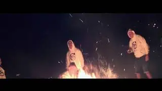 DR MAUS -  SAMURAJ feat  ATRO  prod. DECHU