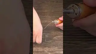 How to Set Up the Speedy Stitcher in Under 2 Minutes