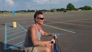 BEST-EVER Mini Bike Sale #minibike #dirtbike #trending   