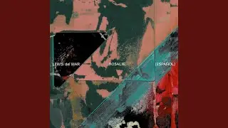 Rosalie (Espa&ntilde;ol)