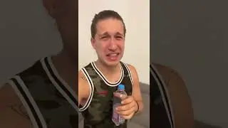 24 ore senza fare la pip&iacute;