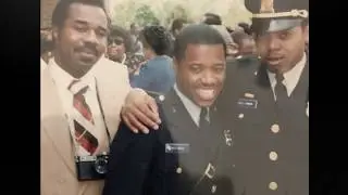 12 Years in Hell documentary update