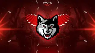 MYSTIC - HOLY