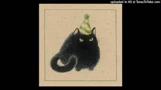 [FREE] Christmas x Indie x Bedroom Pop Type Beat - &ldquo;snow cat&rdquo;