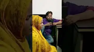 #youtube #shorts #trending #viral #subscribe #youtubeshorts # #unfrezzmyaccount &lrm;⁨@mahcdramatv⁩