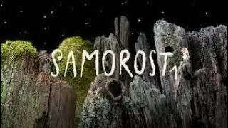 Samorost 1