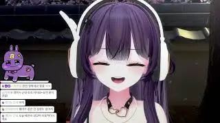 [다시보기] 전열 저챗 + 카페탐방 짧게