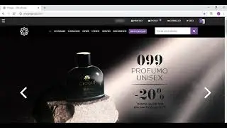 Chogan come registrarsi e acquistare il kit