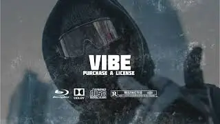 AMAPIANO AFROBEAT TYPE 2026 “VIBE”