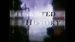 haunted tombstone documentary