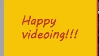 Welcome to Teaching & Learning Media