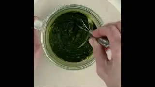 Azayaka Organic Matcha &ndash; The Perfect Cup in Every Sip